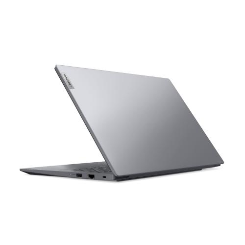 Lenovo V15 i3-1315U 512GB SSD 8GB IPS Win11+OHS5