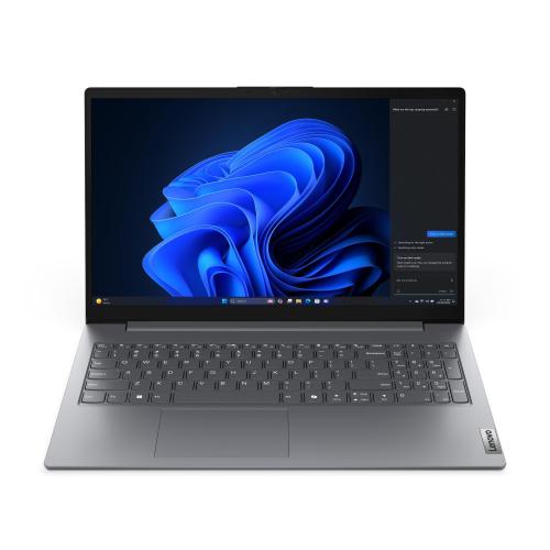 Lenovo V15 i3-1315U 512GB SSD 8GB IPS Win11+OHS4