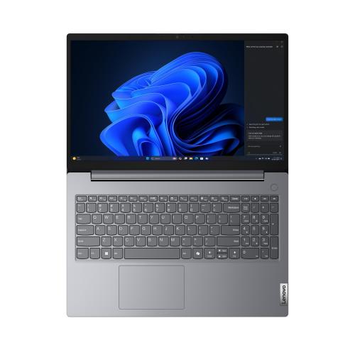 Lenovo V15 i3-1315U 512GB SSD 8GB IPS Win11+OHS8