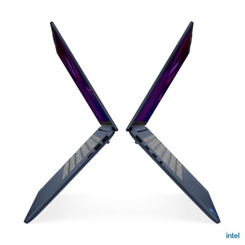 Lenovo V15 i3-1315U 512GB SSD 8GB IPS Win11+OHS9