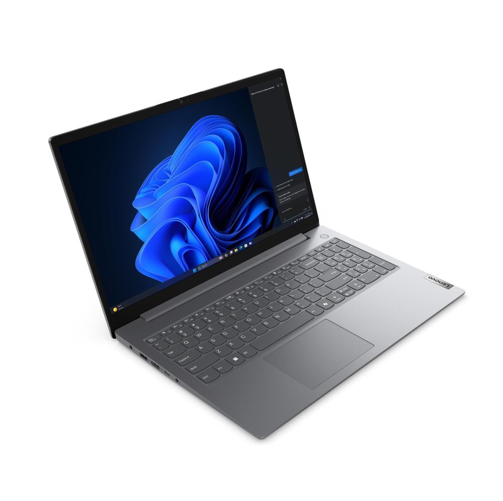 Lenovo V15 i5-13420H 512GB SSD 8GB IPS Win11+OHS - foto 4