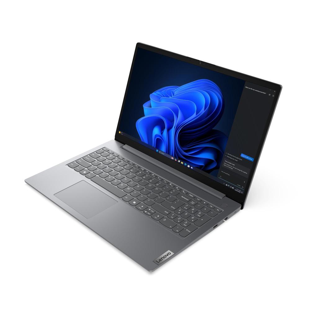 Lenovo V15 i5-13420H 512GB SSD 8GB IPS Win11+OHS - foto 5