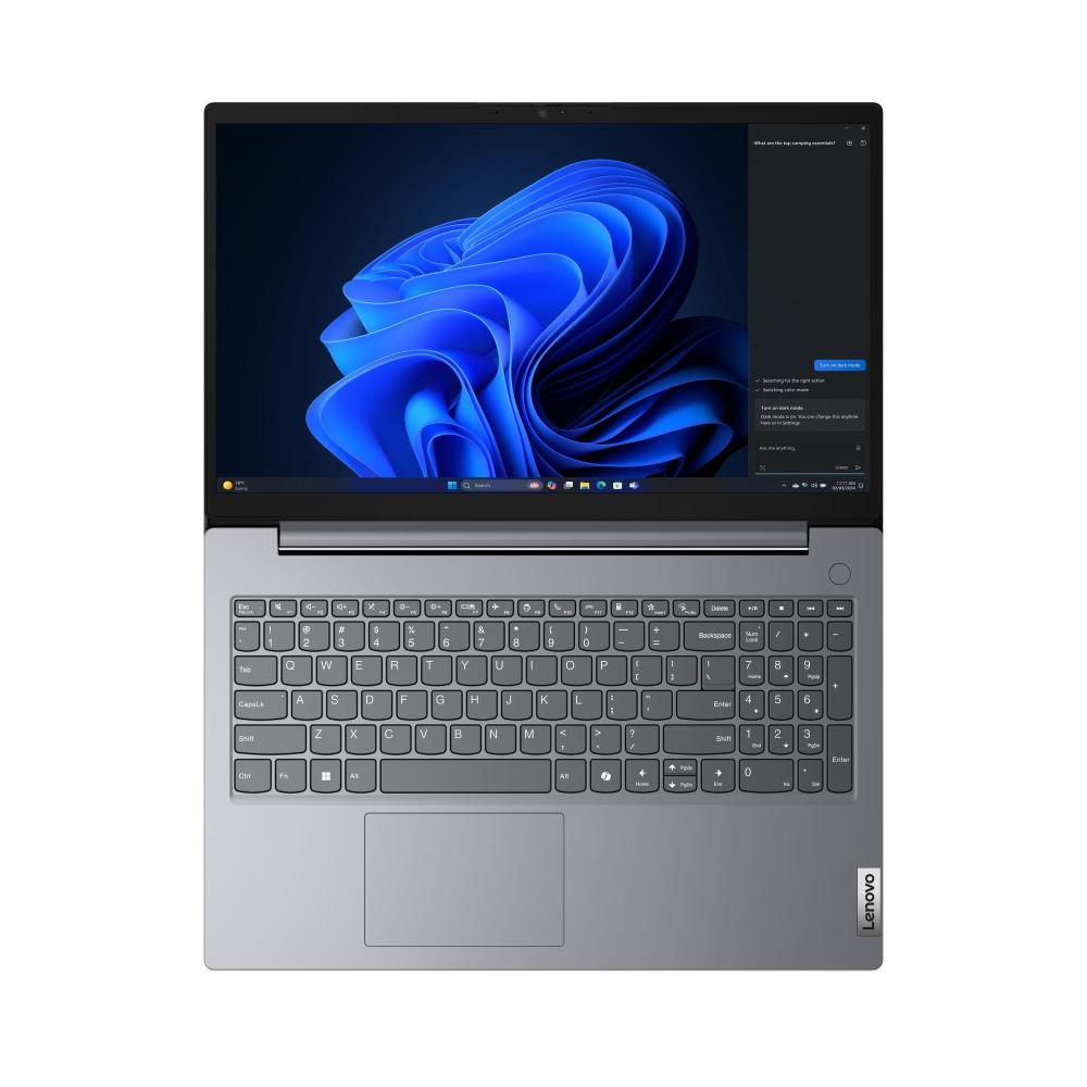 Lenovo V15 i5-13420H 512GB SSD 8GB IPS Win11+OHS - foto 10