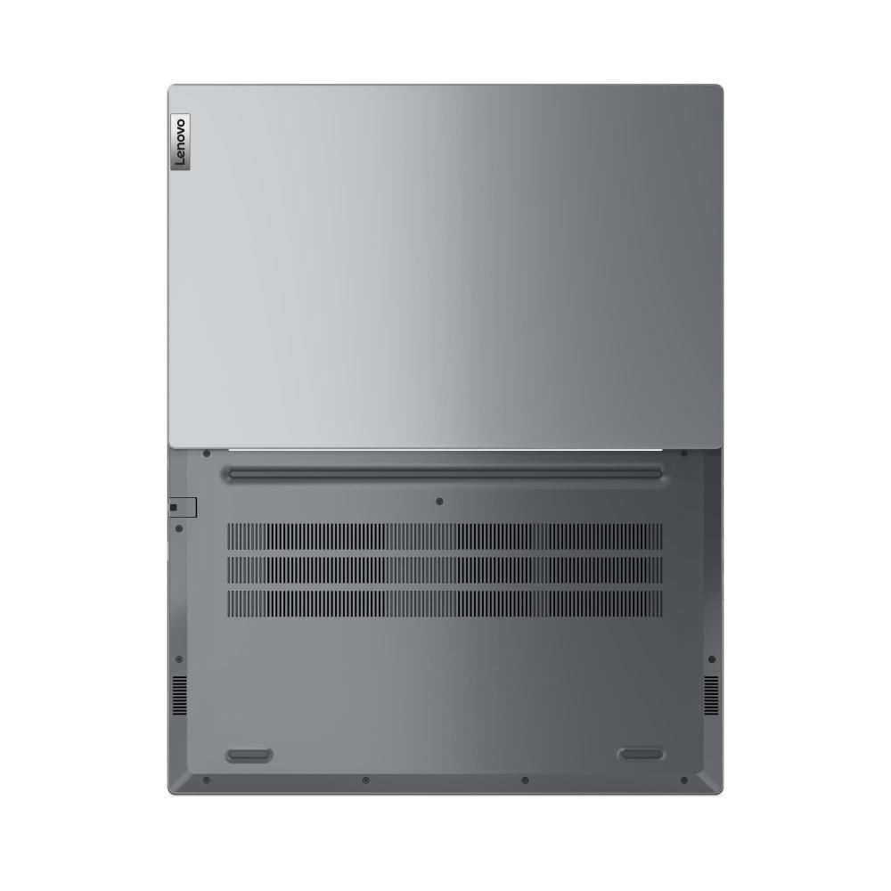 Lenovo V15 i5-13420H 512GB SSD 8GB IPS Win11+OHS - foto 9
