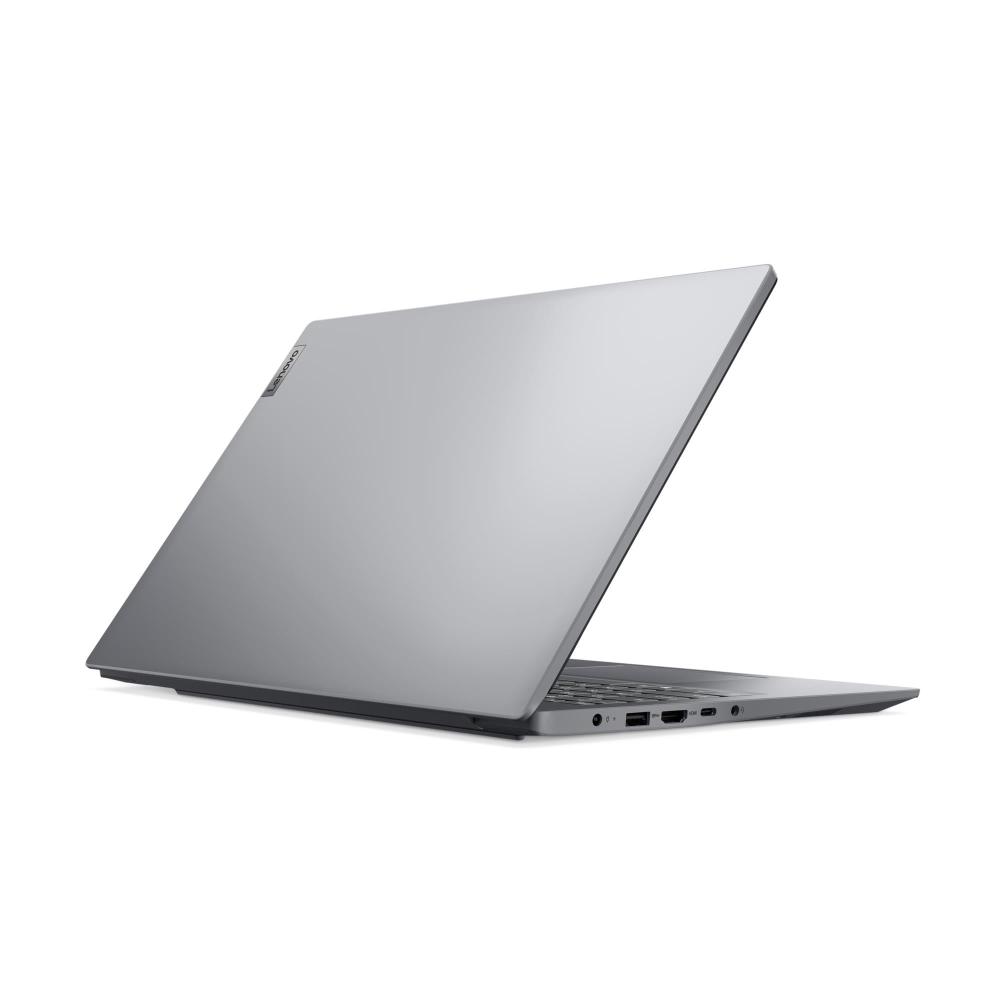 Lenovo V15 i5-13420H 512GB SSD 8GB IPS Win11+OHS - foto 8