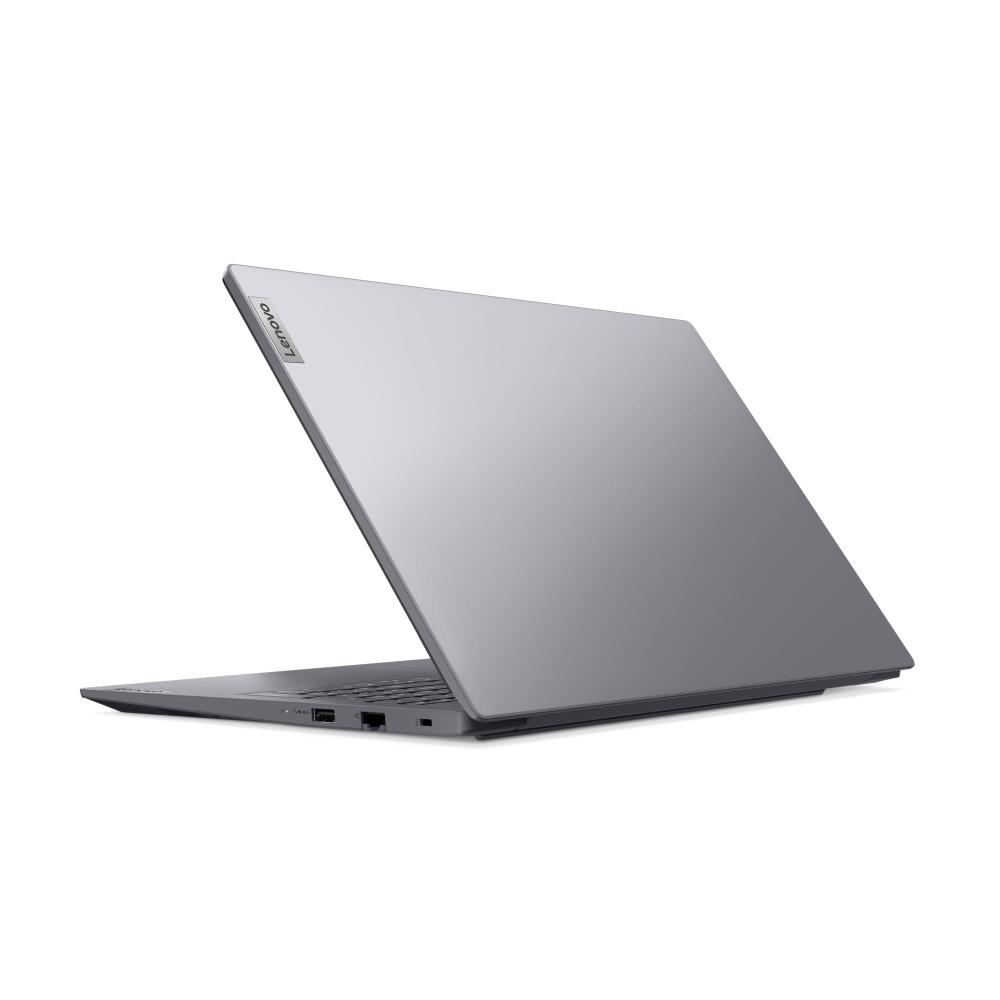 Lenovo V15 i5-13420H 512GB SSD 8GB IPS Win11+OHS - foto 7