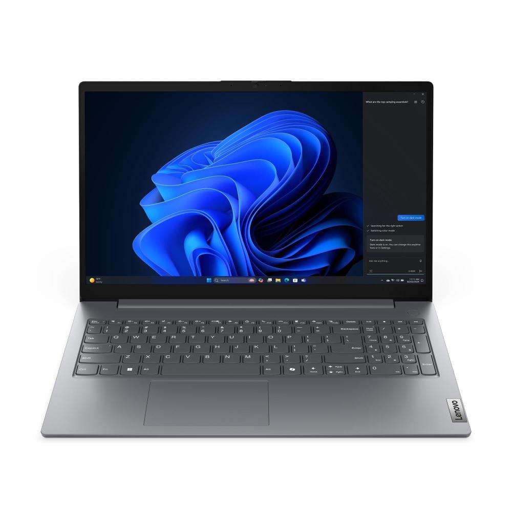 Lenovo V15 i5-13420H 512GB SSD 8GB IPS Win11+OHS - foto 6