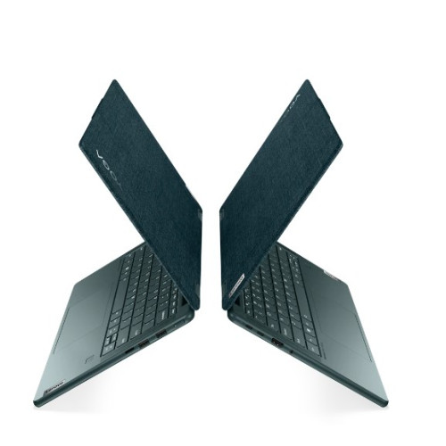 Lenovo Yoga 6 Ryzen 7 7730U 16GB 512GB SSD Win11+OHS3 Lenovo Yoga 6 Ryzen 7 7730U 16GB 512GB SSD Win11+OHS3