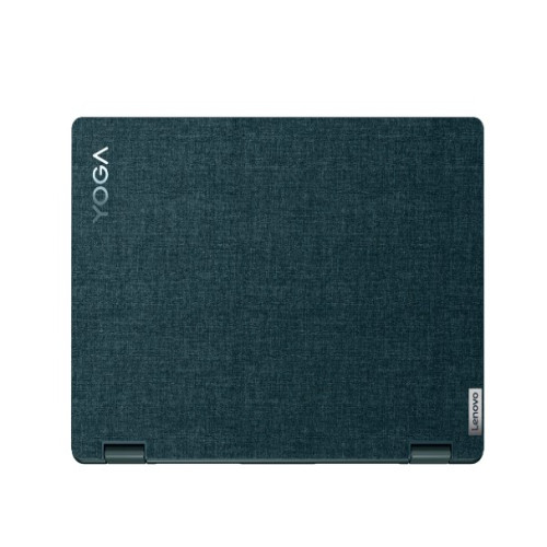 Lenovo Yoga 6 Ryzen 7 7730U 16GB 512GB SSD Win11+OHS4