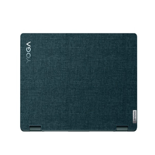Lenovo Yoga 6 Ryzen 7 7730U 16GB 512GB SSD Win11+OHS4 Lenovo Yoga 6 Ryzen 7 7730U 16GB 512GB SSD Win11+OHS4