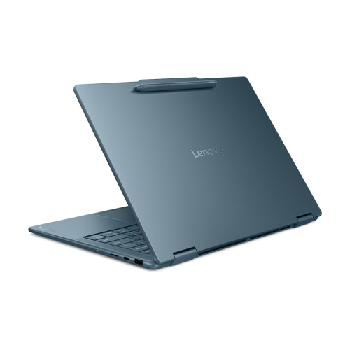 Lenovo Yoga 7 2IN1 AMD Ryzen AI 5 340 512GB SSD 16GB OLED WUXGA 100%sRGB Copilot+ Touch Win11+OHS3 Lenovo Yoga 7 2IN1 AMD Ryzen AI 5 340 512GB SSD 16GB OLED WUXGA 100%sRGB Copilot+ Touch Win11+OHS3