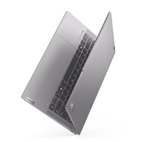 Lenovo Yoga 7 2IN1 Ryzen 7 8840HS 1TB SSD 16GB OLED Touch Win11+OHS5 Lenovo Yoga 7 2IN1 Ryzen 7 8840HS 1TB SSD 16GB OLED Touch Win11+OHS5