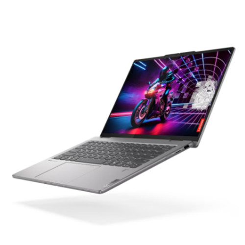 Lenovo Yoga 7 2IN1 Ryzen 7 8840HS 1TB SSD 16GB OLED Touch Win11+OHS6 Lenovo Yoga 7 2IN1 Ryzen 7 8840HS 1TB SSD 16GB OLED Touch Win11+OHS6