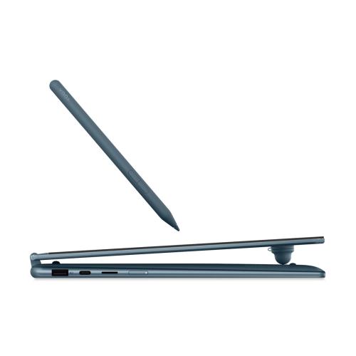 Lenovo Yoga 7 2IN1 Ryzen AI 7 445 512GB SSD 24GB WUXGA OLED 100%sRGB Touch Win11+OHS4