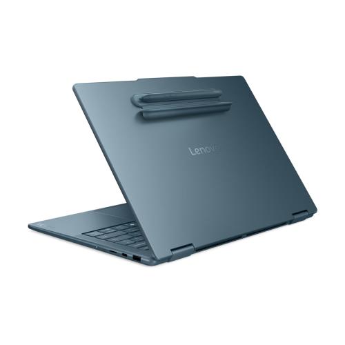 Lenovo Yoga 7 2IN1 Ryzen AI 7 445 512GB SSD 24GB WUXGA OLED 100%sRGB Touch Win11+OHS5