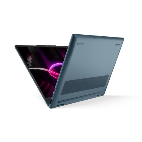 Lenovo Yoga 7 2IN1 Ryzen AI 7 445 512GB SSD 24GB WUXGA OLED 100%sRGB Touch Win11+OHS11