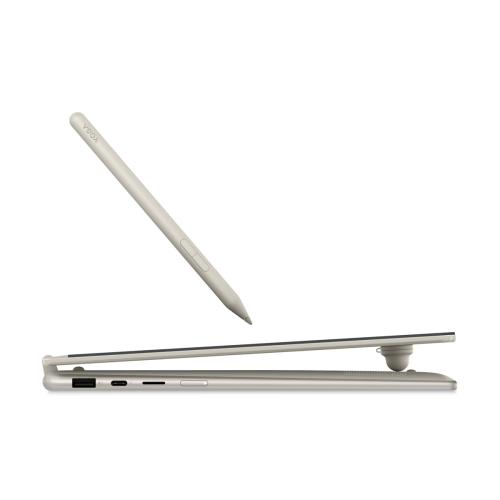 Lenovo Yoga 7i 2IN1 Aura Edition Ultra 5 322 512GB SSD 16GB WUXGA OLED 100%sRGB Touch Win11+OHS5