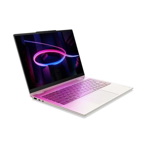 Lenovo Yoga 7i 2IN1 Aura Edition Ultra 7 355 512GB SSD 16GB WUXGA OLED 100%sRGB Touch Win11+OHS9