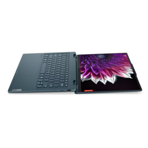 Lenovo Yoga 7i 2IN1 Intel Ultra 5 125H 512GB SSD 16GB OLED Touch Win1111 Lenovo Yoga 7i 2IN1 Intel Ultra 5 125H 512GB SSD 16GB OLED Touch Win1111