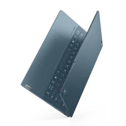 Lenovo Yoga 7i 2IN1 Intel Ultra 5 125H 512GB SSD 16GB OLED Touch Win1112 Lenovo Yoga 7i 2IN1 Intel Ultra 5 125H 512GB SSD 16GB OLED Touch Win1112