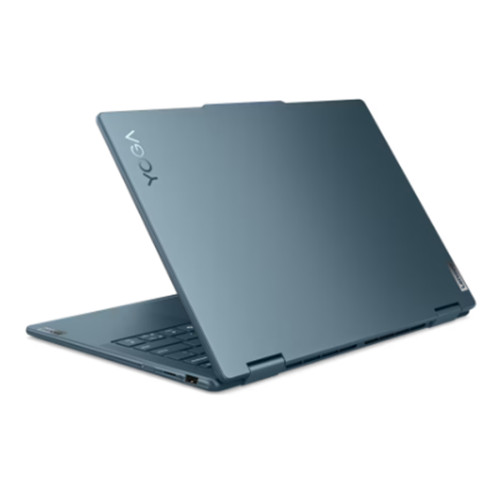 Lenovo Yoga 7i 2IN1 Intel Ultra 5 125H 512GB SSD 16GB OLED Touch Win116 Lenovo Yoga 7i 2IN1 Intel Ultra 5 125H 512GB SSD 16GB OLED Touch Win116