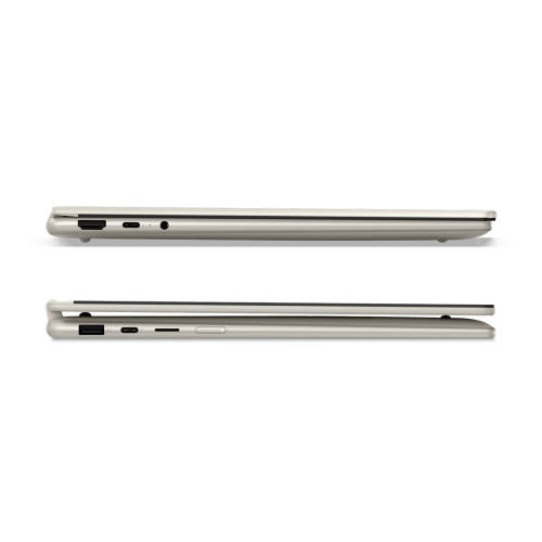 Lenovo Yoga 7i 2IN1 Ultra 5 226V 512GB SSD 16GB WUXGA OLED 120Hz 100%sRGB Copilot+ Touch Win11+OHS5 Lenovo Yoga 7i 2IN1 Ultra 5 226V 512GB SSD 16GB WUXGA OLED 120Hz 100%sRGB Copilot+ Touch Win11+OHS5