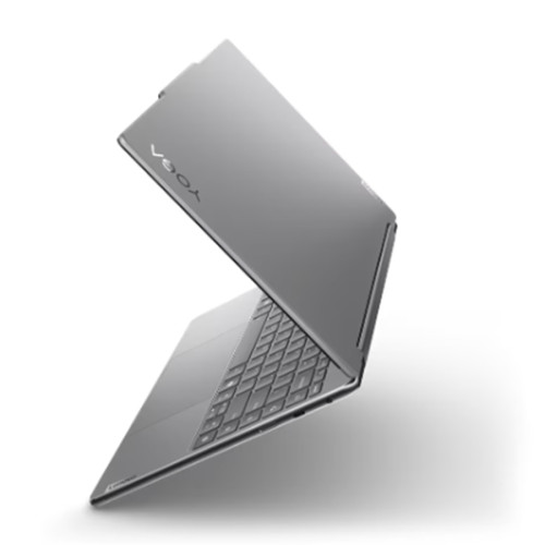 Lenovo Yoga 9i 2IN1 Intel Ultra 7 155H 1TB SSD 16GB 4K OLED Touch W118
