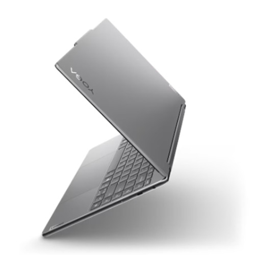 Lenovo Yoga 9i 2IN1 Intel Ultra 7 155H 1TB SSD 16GB 4K OLED Touch W118 Lenovo Yoga 9i 2IN1 Intel Ultra 7 155H 1TB SSD 16GB 4K OLED Touch W118