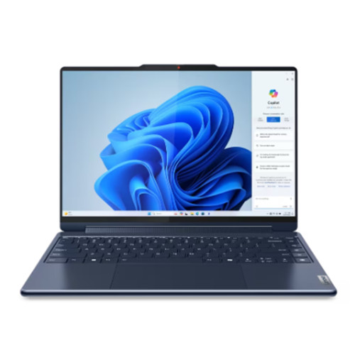 Lenovo Yoga 9i 2IN1 Intel Ultra 7 155H 1TB SSD 16GB 4K OLED Touch W116 Lenovo Yoga 9i 2IN1 Intel Ultra 7 155H 1TB SSD 16GB 4K OLED Touch W116