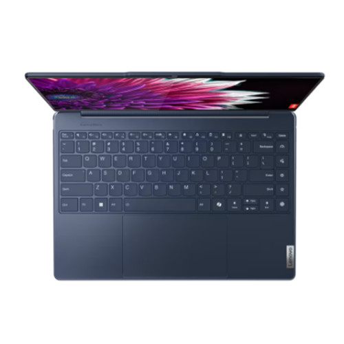 Lenovo Yoga 9i 2IN1 Intel Ultra 7 155H 1TB SSD 16GB 4K OLED Touch W115 Lenovo Yoga 9i 2IN1 Intel Ultra 7 155H 1TB SSD 16GB 4K OLED Touch W115
