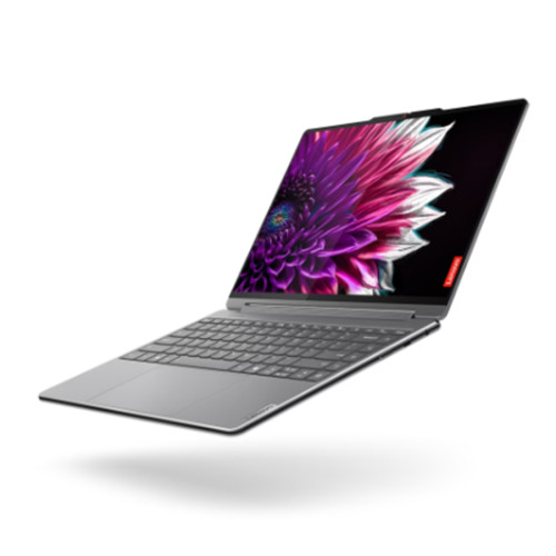 Lenovo Yoga 9i 2IN1 Intel Ultra 7 155H 1TB SSD 16GB 4K OLED Touch W119 Lenovo Yoga 9i 2IN1 Intel Ultra 7 155H 1TB SSD 16GB 4K OLED Touch W119