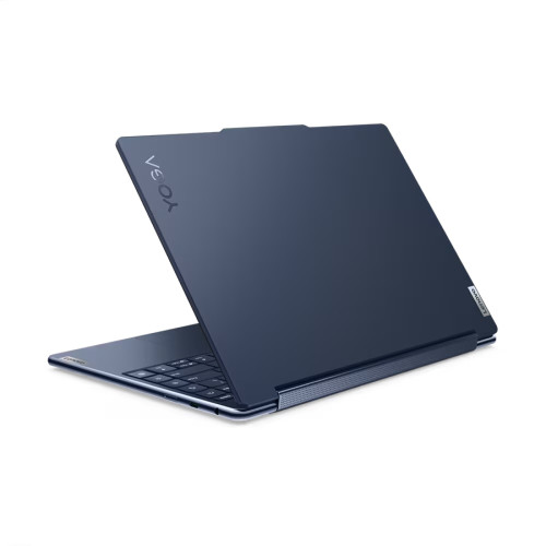 Lenovo Yoga 9i 2IN1 Intel Ultra 7 155H 1TB SSD 32GB 4K OLED Touch Win11+OHS13 Lenovo Yoga 9i 2IN1 Intel Ultra 7 155H 1TB SSD 32GB 4K OLED Touch Win11+OHS13