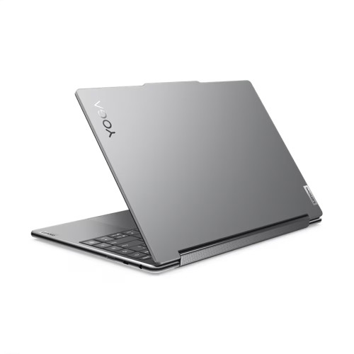 Lenovo Yoga 9i 2IN1 Intel Ultra 7 155H 1TB SSD 32GB 4K OLED Touch Win11+OHS12 Lenovo Yoga 9i 2IN1 Intel Ultra 7 155H 1TB SSD 32GB 4K OLED Touch Win11+OHS12