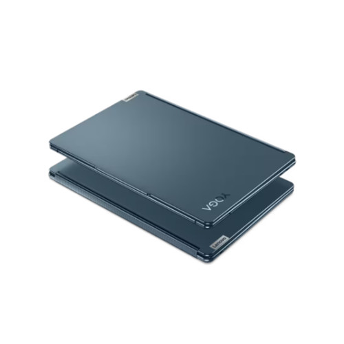 Lenovo Yoga Book 9i Intel Ultra 7 155U 1TB SSD 32GB 2.8K OLED Touch Win1114