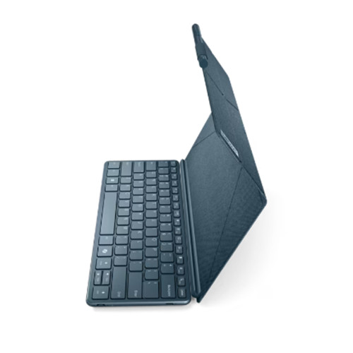 Lenovo Yoga Book 9i Intel Ultra 7 155U 1TB SSD 32GB 2.8K OLED Touch Win118 Lenovo Yoga Book 9i Intel Ultra 7 155U 1TB SSD 32GB 2.8K OLED Touch Win118