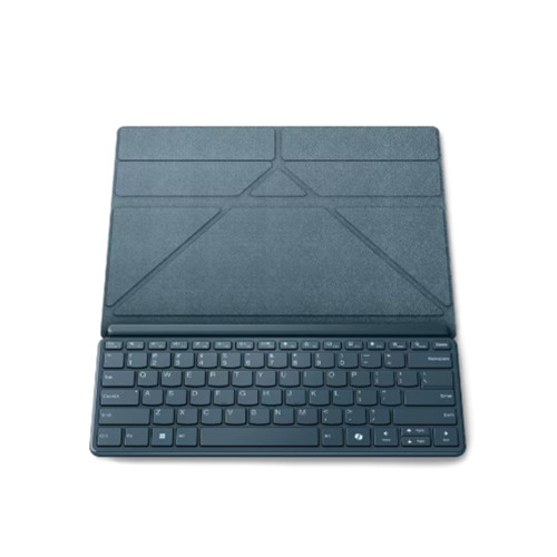 Lenovo Yoga Book 9i Intel Ultra 7 155U 1TB SSD 32GB 2.8K OLED Touch Win119