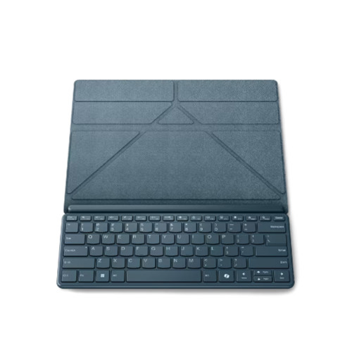 Lenovo Yoga Book 9i Intel Ultra 7 155U 1TB SSD 32GB 2.8K OLED Touch Win119 Lenovo Yoga Book 9i Intel Ultra 7 155U 1TB SSD 32GB 2.8K OLED Touch Win119