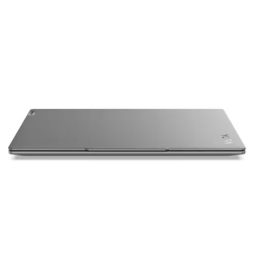 Lenovo Yoga Pro 7 Ryzen 7 8845HS RTX3050 1TB SSD 16GB 2.5K Touch Win118
