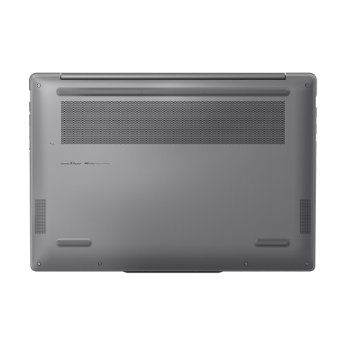 Lenovo Yoga Pro 7 Ryzen AI 9 365 1TB SSD 32GB 2.8K OLED 100%sRGB 120Hz Win11+OHS2