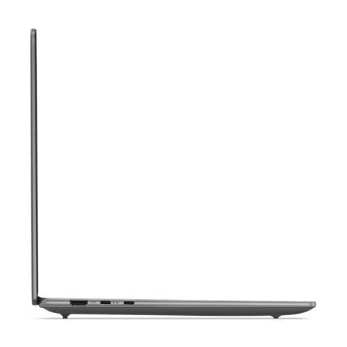 Lenovo Yoga Pro 7 Ryzen AI 9 365 1TB SSD 32GB 2.8K OLED 100%sRGB 120Hz Win11+OHS14