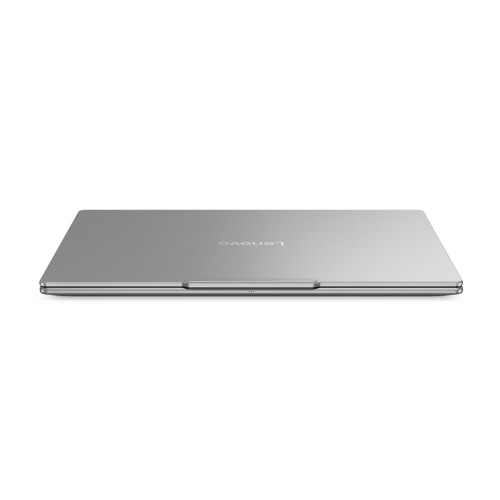Lenovo Yoga Pro 7i Aura Edition Ultra 9 285H 1TB SSD 32GB ARC 140T 3K OLED 100%sRGB 120Hz Touch Win11+OHS9 Lenovo Yoga Pro 7i Aura Edition Ultra 9 285H 1TB SSD 32GB ARC 140T 3K OLED 100%sRGB 120Hz Touch Win11+OHS9