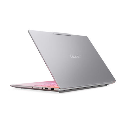 Lenovo Yoga Pro 7i Aura Edition Ultra 9 285H 1TB SSD 32GB ARC 140T 3K OLED 100%sRGB 120Hz Touch Win11+OHS17 Lenovo Yoga Pro 7i Aura Edition Ultra 9 285H 1TB SSD 32GB ARC 140T 3K OLED 100%sRGB 120Hz Touch Win11+OHS17