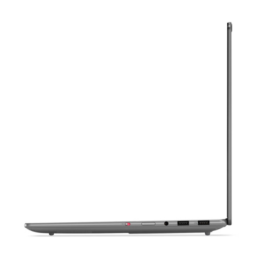 Lenovo Yoga Pro 7i Aura Edition Ultra 9 285H 1TB SSD 32GB ARC 140T 3K OLED 100%sRGB 120Hz Touch Win11+OHS7 Lenovo Yoga Pro 7i Aura Edition Ultra 9 285H 1TB SSD 32GB ARC 140T 3K OLED 100%sRGB 120Hz Touch Win11+OHS7
