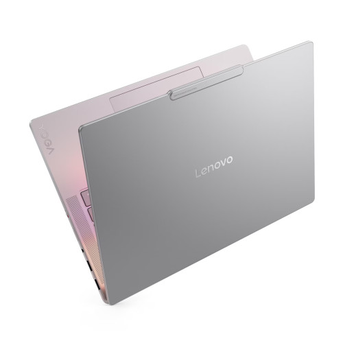 Lenovo Yoga Pro 7i Aura Edition Ultra 9 285H 1TB SSD 32GB ARC 140T 3K OLED 100%sRGB 120Hz Touch Win11+OHS14 Lenovo Yoga Pro 7i Aura Edition Ultra 9 285H 1TB SSD 32GB ARC 140T 3K OLED 100%sRGB 120Hz Touch Win11+OHS14