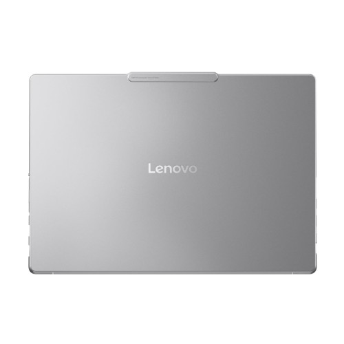 Lenovo Yoga Pro 7i Aura Edition Ultra 9 285H 1TB SSD 32GB ARC 140T 3K OLED 100%sRGB 120Hz Touch Win11+OHS4 Lenovo Yoga Pro 7i Aura Edition Ultra 9 285H 1TB SSD 32GB ARC 140T 3K OLED 100%sRGB 120Hz Touch Win11+OHS4