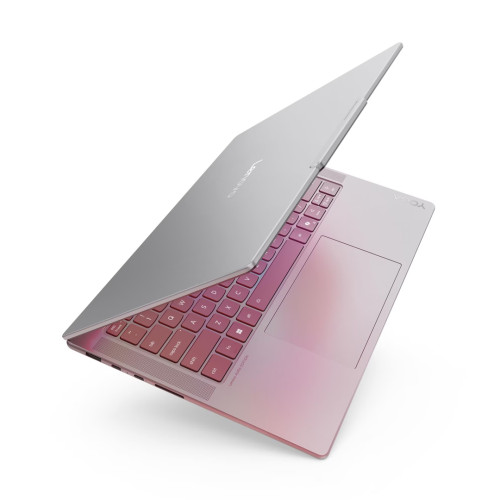 Lenovo Yoga Pro 7i Aura Edition Ultra 9 285H 1TB SSD 32GB ARC 140T 3K OLED 100%sRGB 120Hz Touch Win11+OHS16 Lenovo Yoga Pro 7i Aura Edition Ultra 9 285H 1TB SSD 32GB ARC 140T 3K OLED 100%sRGB 120Hz Touch Win11+OHS16