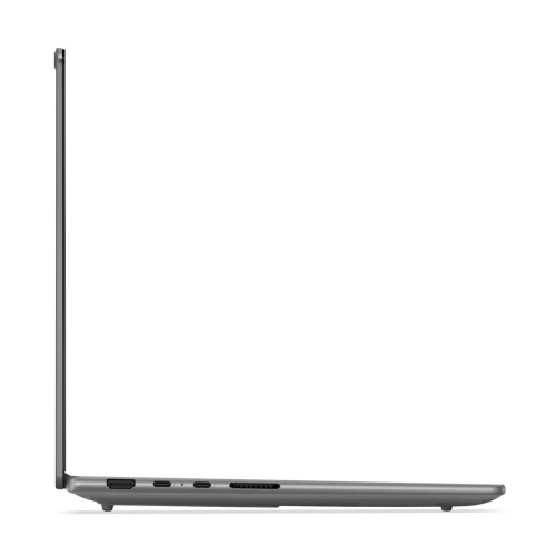 Lenovo Yoga Pro 7i Aura Edition Ultra 9 285H 1TB SSD 32GB ARC 140T 3K OLED 100%sRGB 120Hz Touch Win11+OHS8 Lenovo Yoga Pro 7i Aura Edition Ultra 9 285H 1TB SSD 32GB ARC 140T 3K OLED 100%sRGB 120Hz Touch Win11+OHS8