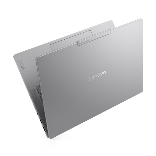 Lenovo Yoga Pro 7i Aura Edition Ultra 9 285H 1TB SSD 32GB ARC 140T 3K OLED 100%sRGB 120Hz Touch Win11+OHS15 Lenovo Yoga Pro 7i Aura Edition Ultra 9 285H 1TB SSD 32GB ARC 140T 3K OLED 100%sRGB 120Hz Touch Win11+OHS15
