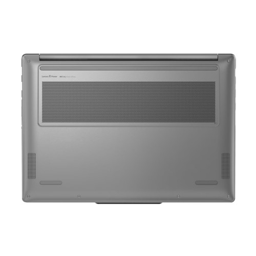 Lenovo Yoga Pro 7i Aura Edition Ultra 9 285H 1TB SSD 32GB ARC 140T 3K OLED 100%sRGB 120Hz Touch Win11+OHS3 Lenovo Yoga Pro 7i Aura Edition Ultra 9 285H 1TB SSD 32GB ARC 140T 3K OLED 100%sRGB 120Hz Touch Win11+OHS3