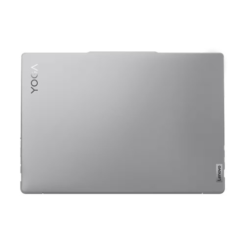 Lenovo Yoga Pro 7i Intel Ultra 7 155H RTX4050 1TB SSD 32GB OLED 2.8K 120Hz Win11+OHS11